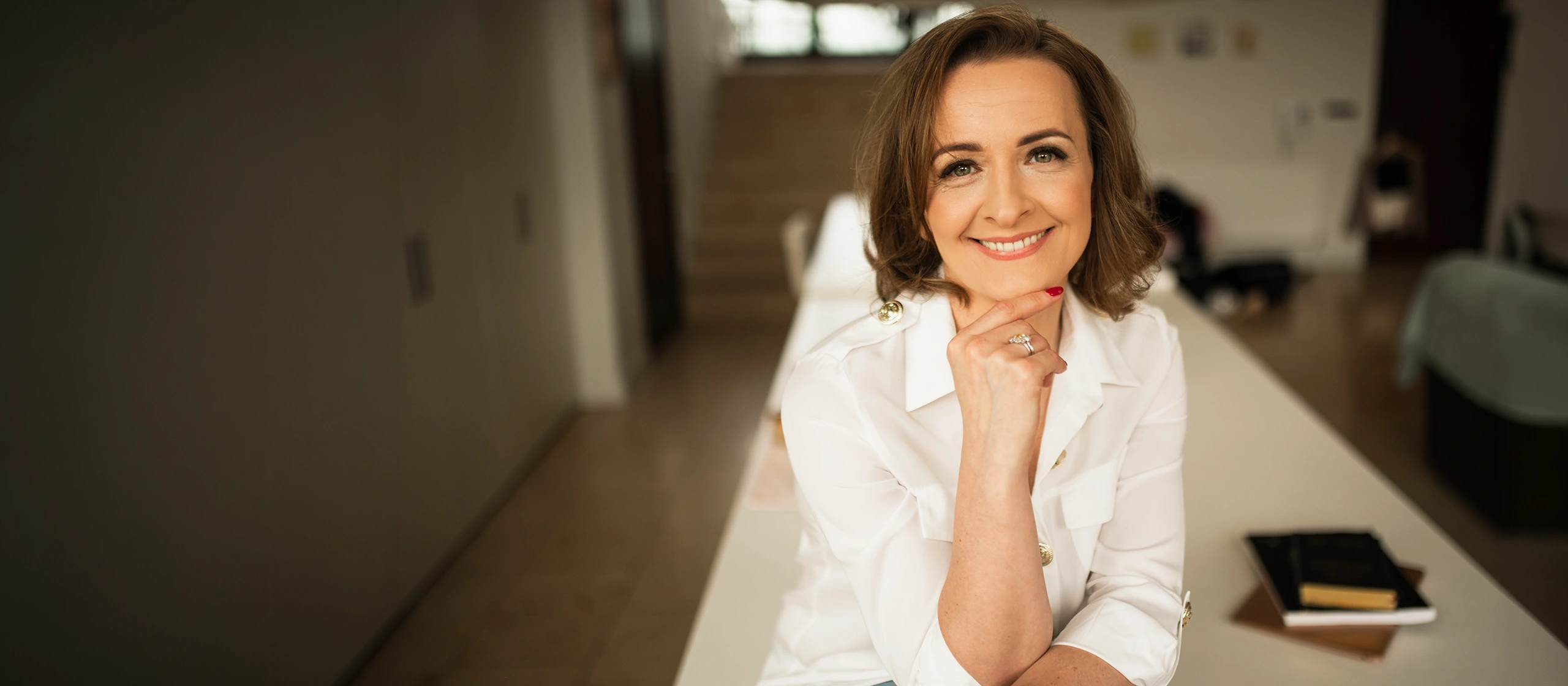 Sylwia Kornas Kontakt